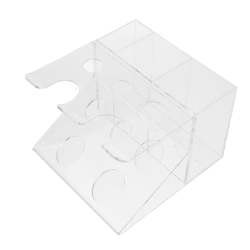 Beavorty VF[o[[bN ϕi CNAbvpbgI[KiCU[  G݃I[KiCU[ ؂gC AN[I[KiCU[ oX[̕KiI[KiCU[