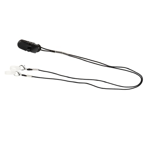 TIDTALEO ⒮ph~Xgbv Nbvt |v Ƒl h~R[h یJo[t Vv݌v ֗ȃNbvŒ