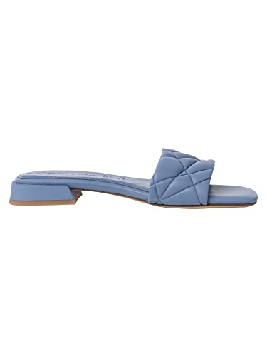 Image of Tamaris Womens Damen 1-1-27126-38