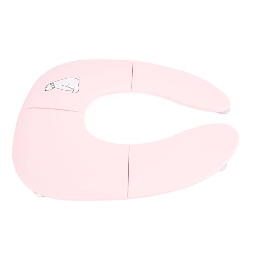 J-ouuo ܂肽ݎspgCV[g cp |[^u ~ߋz gCg[jO xr[܂肽݃gCV[g (sN)