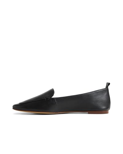 Image of ALDO Women's Orsoniflex