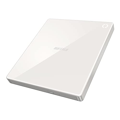 ラクレコ WiFiモデル BUFFALO 付属品抜けなし ラクレコ WiFiモデル BUFFALO 付属品抜けなし