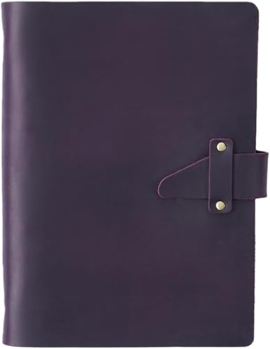 LAJOKINGVXe蒠A{vA蒠ALAA[Y[tAA 5TCYAnhChAyʁAVvArWlXApiAƋLOiAAEEijAv[gANX}XMtgB (p[v,Checkers A 7)