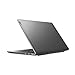 Lenovo 82VB0002US, Slim 7i - Laptop Computer - Intel Core i7-12700H - 16