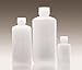 STARLINE BOTTLES;15ml;20-410;NAT