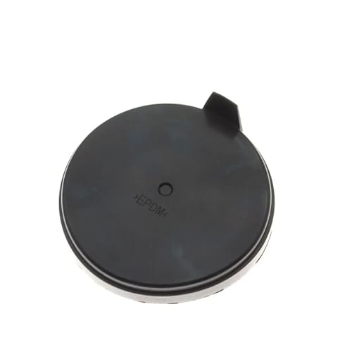 Cache-poussière de phare 8T0941607B pour Audi A4 B8 et A5