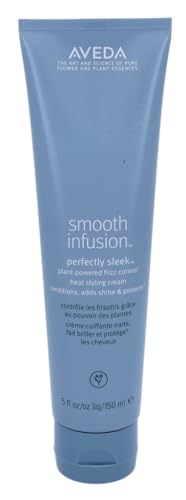 Aveda Smooth Infusion Perfectly Sleek 150ml