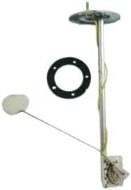 E3NN9A316BA Fuel Sending Unit For Ford New Holland Tractor 5600 6600 7600 5010 5610 6410+