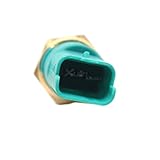 Reverse Light Sensor Switch Captur Clio Duster Scenic New for Renault 8200177718