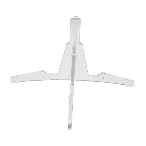 GLSTOY V[V[yX^h O\ lr fUC Nlbg t[g Ή uPbg y ANZT[