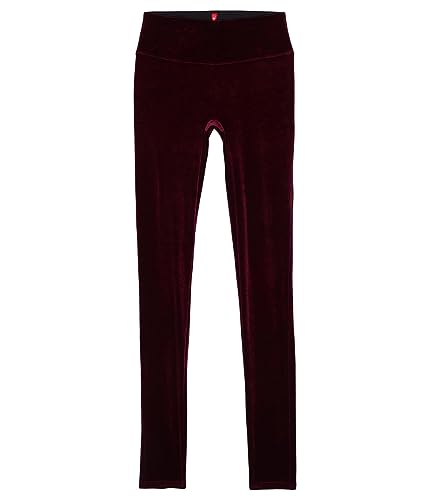 SPANX Girls Leggings (Little Kids/Big Kids)4