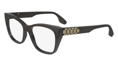 Lunettes de soleil Victoria Beckham Vb2662 Mixte élégantes
