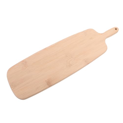 Healifty ؐ܂Ȕ nht p ؗp psŨJbg { Xe[Lp ؂肯 [֗ pr Lb`