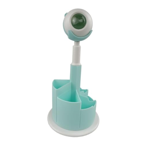 Petite lampe de lecture créative au design épuré pour éclairage intérieur moderne - 3