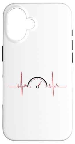 RPM ^R[^[ n[gr[g - J[KC[T[ Ԑm[T[ X}zP[X iPhone 16 p