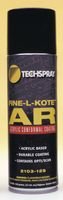 TECHSPRAY 2103-12S ACRYLIC CONFORMAL COATING, AEROSOL, 12OZ