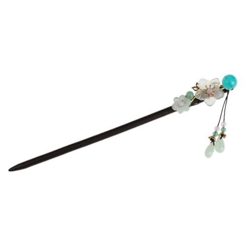 Beatifufu wAANZT[ ̃wANbv Be[W̃wAs  qXC̃y_g w bN 񂴂 ̖[ ^bZwbhhX pw bN KXȂ