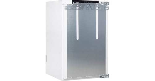 IFSd 3904 Pure Congelador integrable con SmartFrost