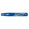 Rawlings | Mantra 2.0 Fastpitch Softball Bat | Approved for All Fields | -11 / -10 / -9 Drop | 2 Pc. Composite | Multiple Sizes