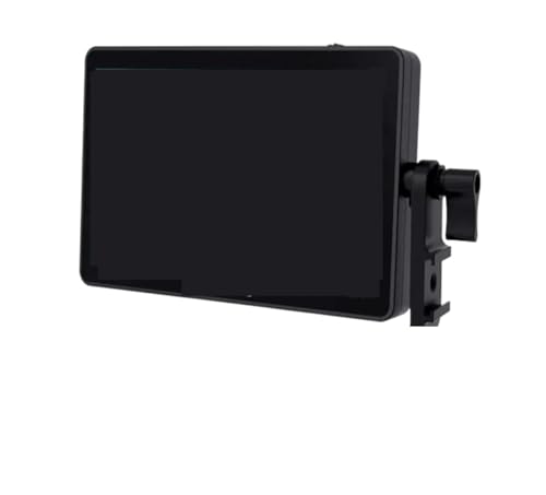 FEELWORLD�AF6 PLUS V2 6 �C���`�J���� DSLR �t�B�[���h���j�^�[ 3D LUT �^�b�`�X�N���[�� IPS FHD 1920x1080 �r�f�I�t�H�[�J�X�A�V�X�g�T�|�[�g 4K �ƌ݊���������܂��B