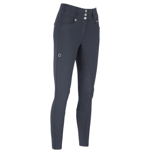 Pikeur - Damen Highwaist Reithose New Candela FFL