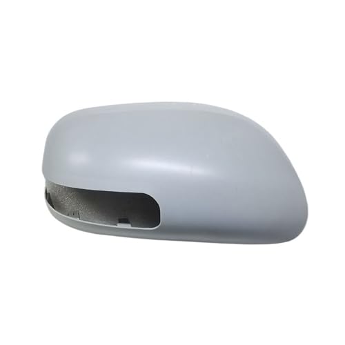 Coque rétroviseur Auris protection ABS antichoc couvercle de rechange voiture