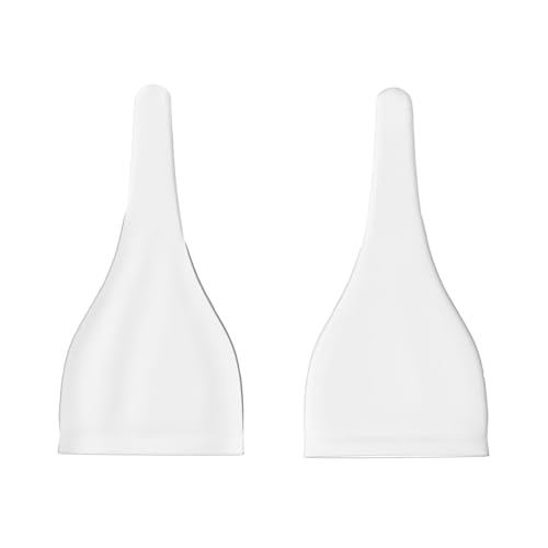 Solid Color White Print Newborn Baby Hat, Soft Top Knotted Beanie Cap, Cute Infant Headwear for 0-6 Months Welcome Party3