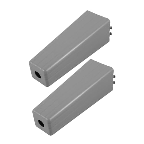 COOLHIYA 2 ^pybggCU yʃ|[^u݌v юUh~ |ȒP oRj[Ή pgCg[jO⏕pi