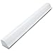 Morris 72403-48" 55 watt 120/277 volt 5000K Dimmable