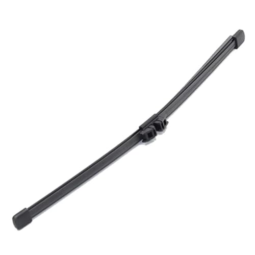 Essuie-glace arrière 11 pouces pour Mini Paceman R61 2012-2016