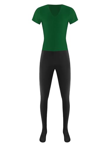 [Alvivi] Y oG_X Sg^Cc I^[h  Xgb` S s[X {fBX[c tBMAXP[gߑ ̑ oGK Zp KEFA Lk O[ XL