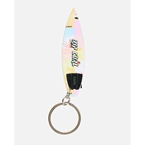 RIP CURL Surf Sunset Keyring Cover