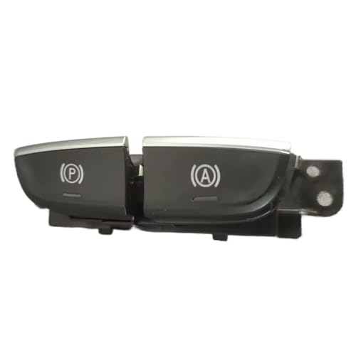 Botón interruptor de freno de mano eléctrico MG HS y control de estacionamiento coche 10531382