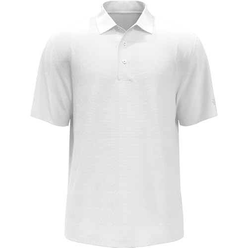 Ben Hogan Boys' Mini Ottoman Polo
