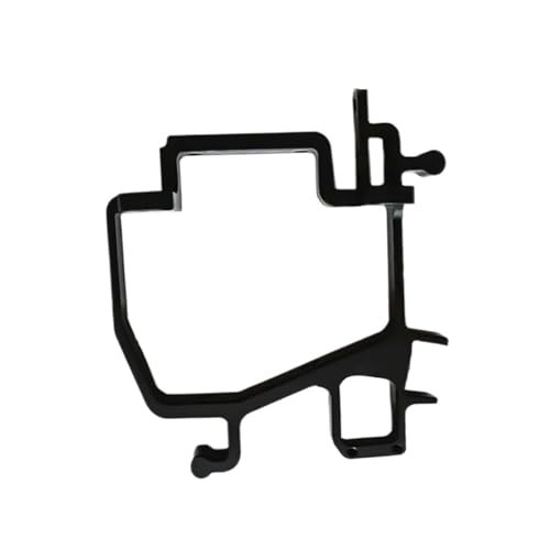 �t�����g�V�F���}�E���g�p�b�h�u���P�b�g���E�ADJI Agras T40 T20P �_�ƃh���[���A�N�Z�T���[�A���ی�h���[���p�[�c�ƌ݊�������(1PC Left)