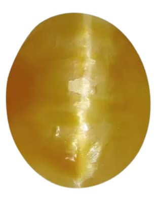 Buy Family Jewellery 5.60 Ratti 5.10 Carat Opal Cats Eye Gemstone A++++Quality High Rated Collection Certified by Reputed Lab at Amazon.in