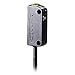 Sensor PHOTOELECTRIC Q14 Series Receiver Range 1.8 M