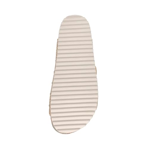 Image of Steve Madden Women's Kali