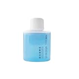 Solution Liquide De Nettoyage des Sols 1 L, Compatible avec Roborock, S8 Pro Ultra/S8/S8+/Q5/Q7 Series/S7 Max Ultra/S7MaxV Plus(Oiginal 200ML)