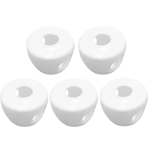 CHILDWEET cpی^hAnhJo[ `Chv[tJo[ Jh~ hAmuveN^[ l삵₷ 5Zbg