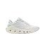 2|Ice Blue Pearl Grey Chalk