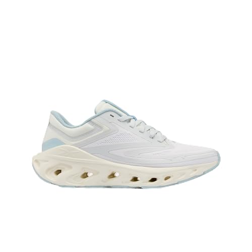 Reebok Womens Fuel Flex Running Trainers product thumbnail 11