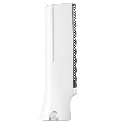 Spryaut  ֐n for Panasonic (pi\jbN) ES-WR61 {fBtFG, tFCX/ VF[o[ ւn