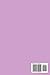 200 Hard Twodoku Vol 4: Two overlapping Sudoku, puzzle booklet, 2 puzzles per page