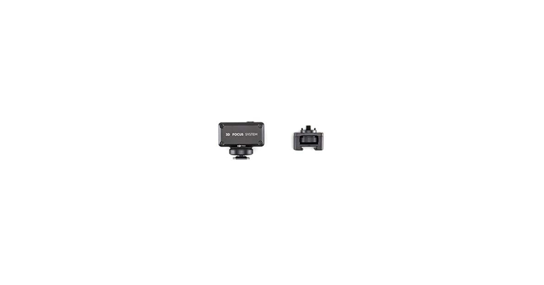 3D Focus付属★DJI RS2 Pro Combo Amazon.com : Ronin 3D Follow Focus System for DJI RS 2, DJI
