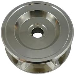 212 Main No 516 Pro Series Windlass Gypsy