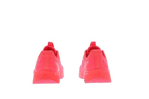 INOV8 Women's F-lite Max Sneaker4