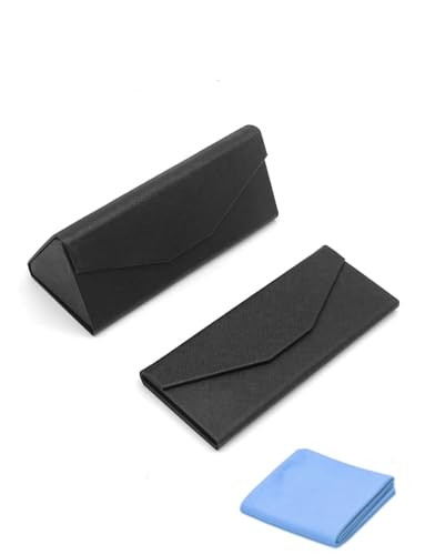 [Marcea] ɔ KlP[X Op ܂肽 RpNg TOXP[X Kl P[X Vv [ ֗ otU[iubNj