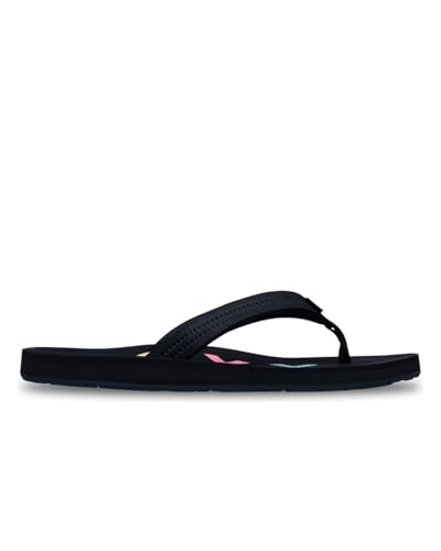 Image of Roxy Women's Vista Sandal Flip Flop