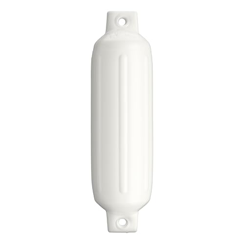 Image of Polyform G Series Boat Fender